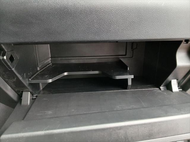 2024 Toyota TUNDRA 4X4 SR **FLEX BUY $575/Monthly**