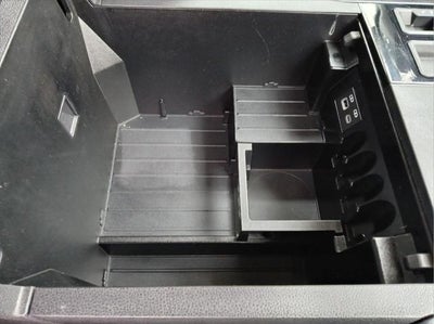 2024 Toyota TUNDRA 4X4 SR **FLEX BUY $575/Monthly**