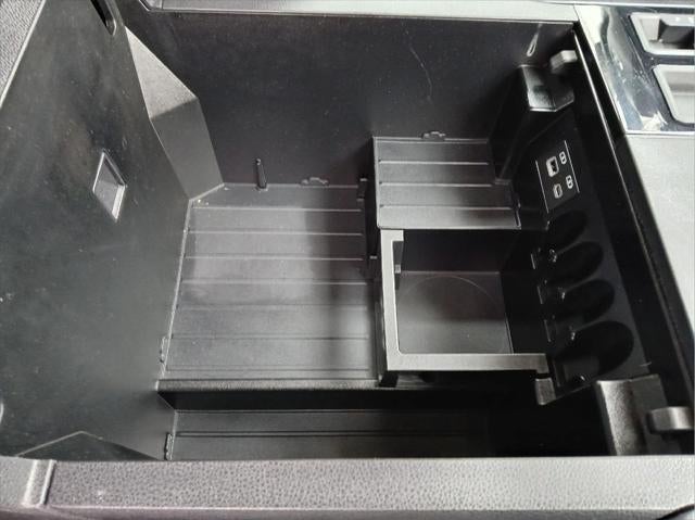 2024 Toyota TUNDRA 4X4 SR **FLEX BUY $575/Monthly**