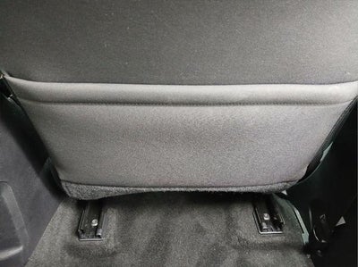 2024 Toyota TUNDRA 4X4 SR **FLEX BUY $575/Monthly**