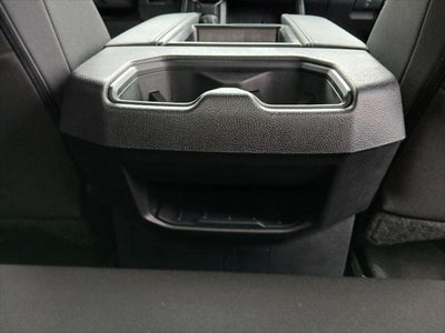 2024 Toyota TUNDRA 4X4 SR **FLEX BUY $575/Monthly**