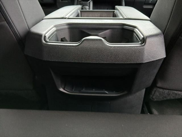 2024 Toyota TUNDRA 4X4 SR **FLEX BUY $575/Monthly**