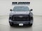 2024 Toyota TUNDRA 4X4 SR **FLEX BUY $575/Monthly**