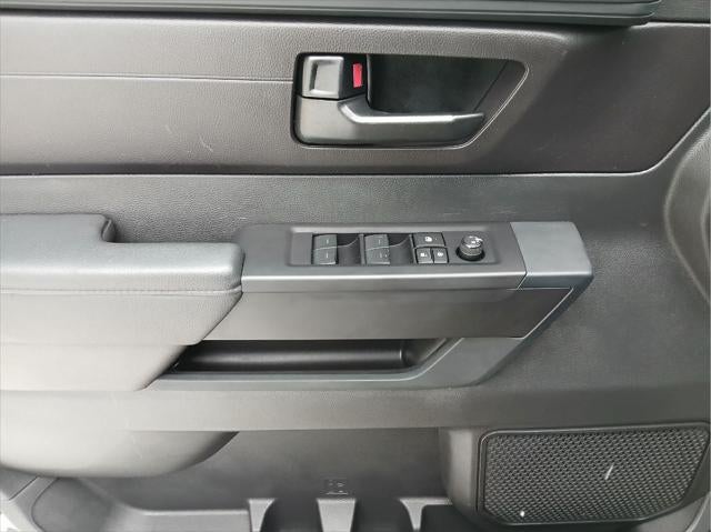 2024 Toyota TUNDRA 4X4 SR **FLEX BUY $575/Monthly**