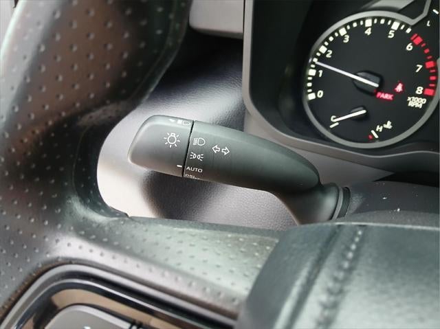 2024 Toyota TUNDRA 4X4 SR **FLEX BUY $575/Monthly**