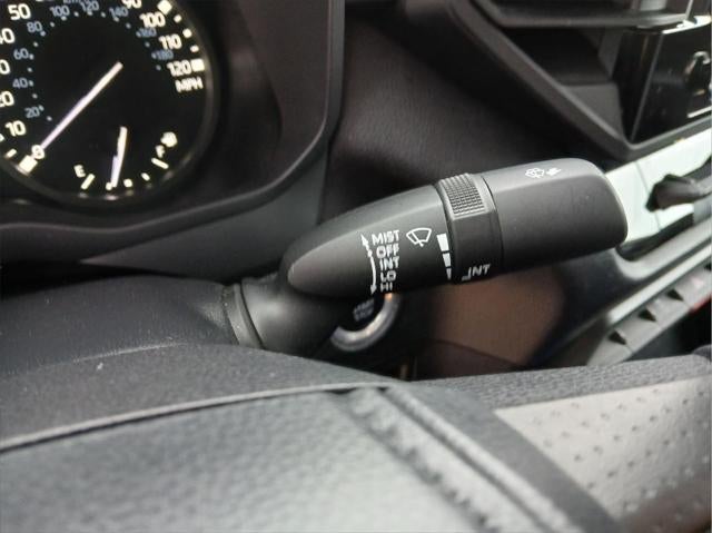 2024 Toyota TUNDRA 4X4 SR **FLEX BUY $575/Monthly**