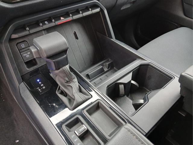 2024 Toyota TUNDRA 4X4 SR **FLEX BUY $575/Monthly**