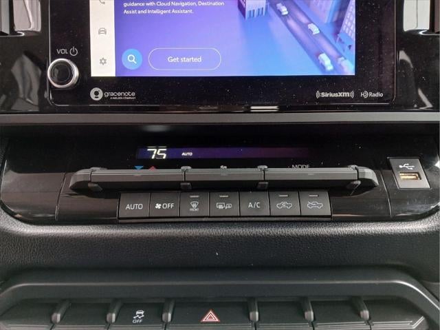 2024 Toyota TUNDRA 4X4 SR **FLEX BUY $575/Monthly**