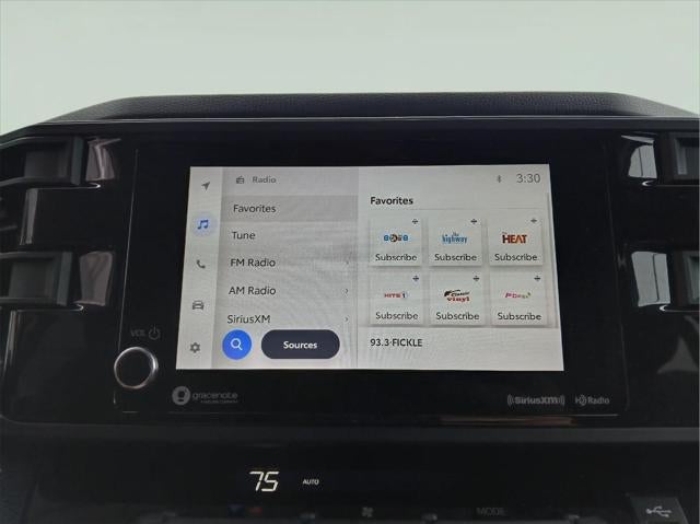 2024 Toyota TUNDRA 4X4 SR **FLEX BUY $575/Monthly**