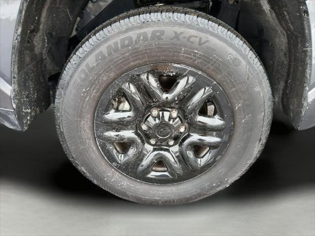 2024 Toyota TUNDRA 4X4 SR **FLEX BUY $575/Monthly**