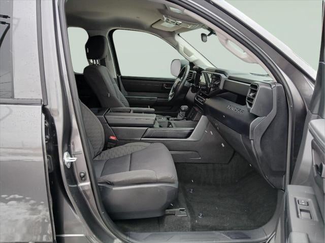 2024 Toyota TUNDRA 4X4 SR **FLEX BUY $575/Monthly**