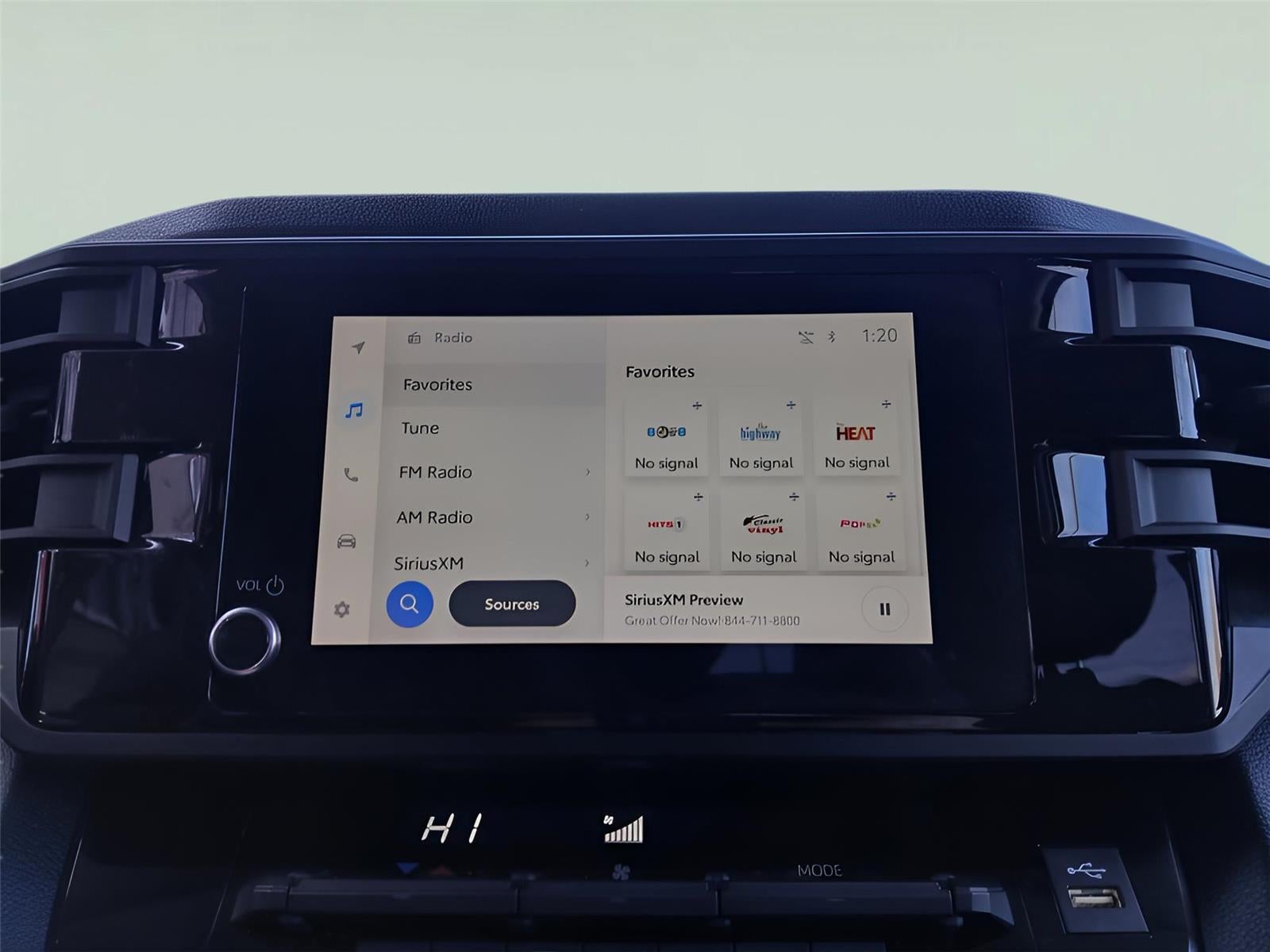 2024 Toyota TUNDRA 4X4 SR5