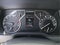 2025 Toyota TUNDRA 4X4 SR5