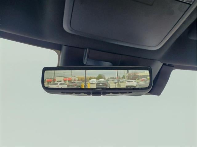 2022 Toyota TUNDRA 4X4 1794 Edition