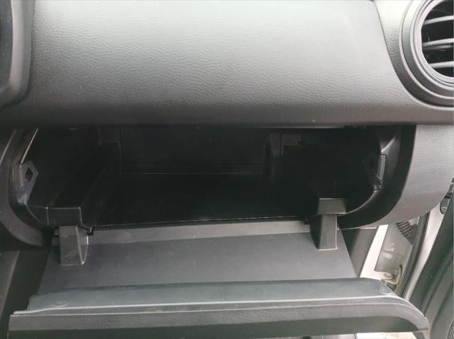 2020 Toyota TACOMA SR SR