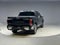 2022 Toyota Tundra i-FORCE MAX Capstone HV