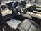 2022 Toyota Tundra i-FORCE MAX Capstone HV