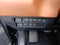 2024 Toyota TUNDRA HV 4X4 Limited Hybrid
