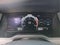 2024 Toyota TUNDRA HV 4X4 Limited Hybrid