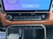 2024 Toyota TUNDRA HV 4X4 Limited Hybrid