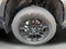 2024 Toyota TUNDRA HV 4X4 Limited Hybrid