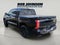 2024 Toyota TUNDRA HV 4X4 Limited Hybrid