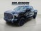 2024 Toyota TUNDRA HV 4X4 Limited Hybrid