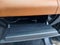 2024 Toyota TUNDRA HV 4X4 Limited Hybrid