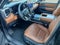 2024 Toyota TUNDRA HV 4X4 Limited Hybrid