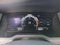 2024 Toyota TUNDRA HV 4X4 Limited Hybrid