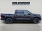 2024 Toyota TUNDRA HV 4X4 Limited Hybrid