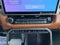 2024 Toyota TUNDRA HV 4X4 Limited Hybrid