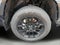 2024 Toyota TUNDRA HV 4X4 Limited Hybrid