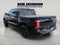 2024 Toyota TUNDRA HV 4X4 Limited Hybrid