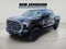 2024 Toyota TUNDRA HV 4X4 Limited Hybrid