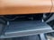 2024 Toyota TUNDRA HV 4X4 Limited Hybrid