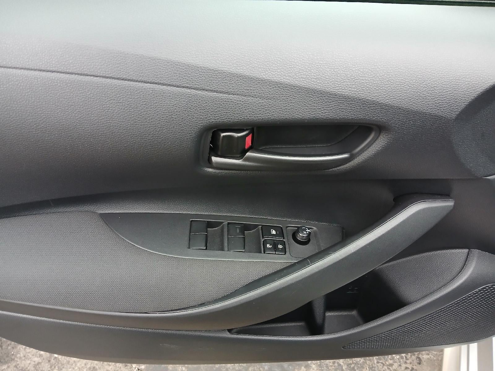 2025 Toyota COROLLA LE **FLEX BUY $355/Monthly**