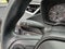 2025 Toyota COROLLA LE **FLEX BUY $355/Monthly**