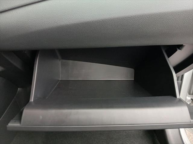 2025 Toyota COROLLA LE **FLEX BUY $355/Monthly**