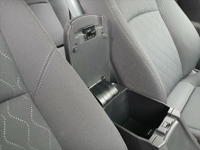 2025 Toyota COROLLA LE **FLEX BUY $355/Monthly**