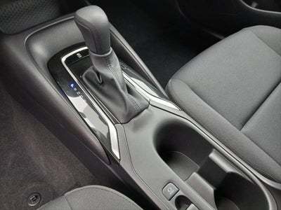 2025 Toyota COROLLA LE **FLEX BUY $355/Monthly**