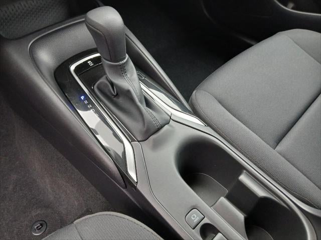 2025 Toyota COROLLA LE **FLEX BUY $355/Monthly**