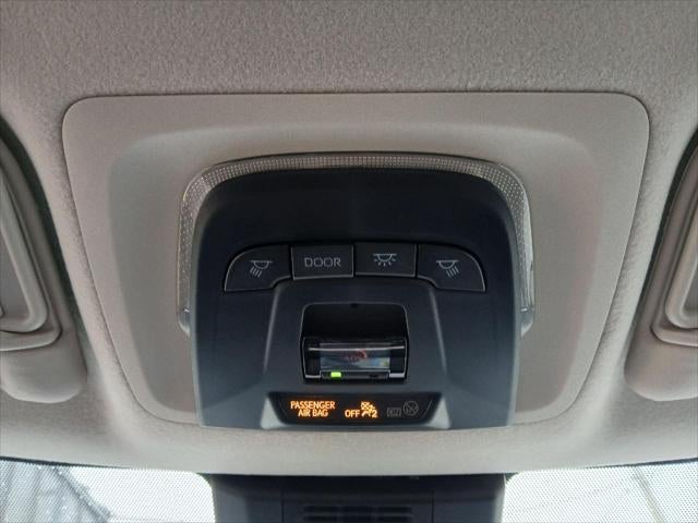 2025 Toyota COROLLA LE **FLEX BUY $355/Monthly**