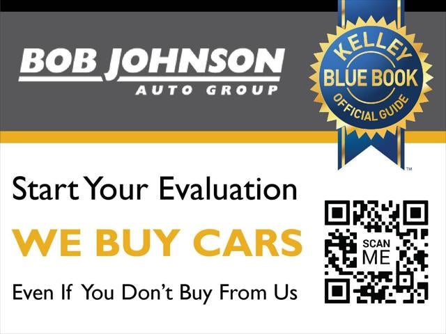 2025 Toyota COROLLA LE **FLEX BUY $355/Monthly**