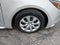 2025 Toyota COROLLA LE **FLEX BUY $355/Monthly**