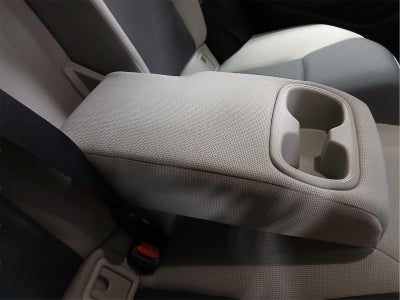 2023 Toyota COROLLA SEDAN