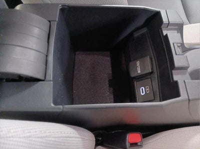 2023 Toyota COROLLA SEDAN