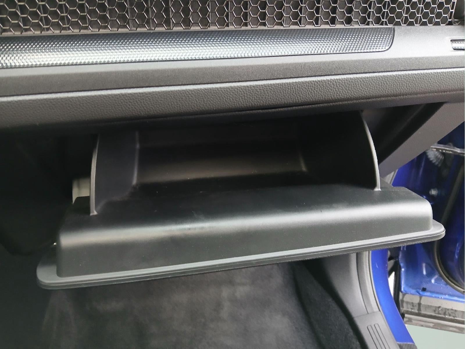 2024 Honda CR-V Sport-L