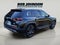 2024 Mazda Mazda CX-50 2.5 Turbo Premium Plus Package