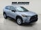 2022 Toyota Corolla Cross L